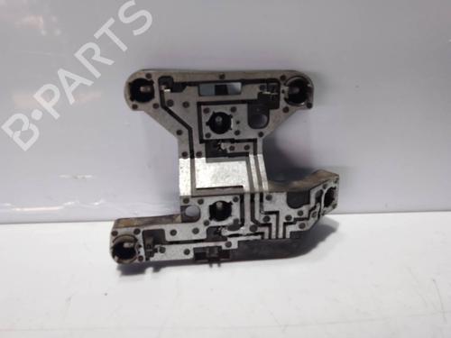 Used Lamp holder Lamp holder 39183295 39183295