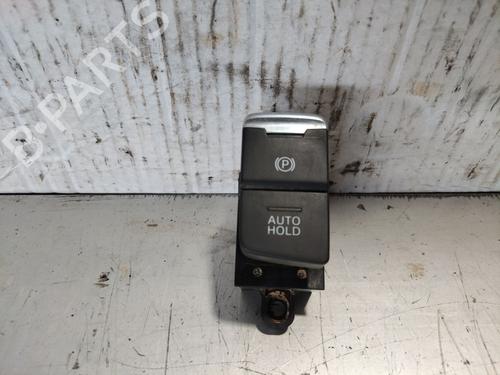 Handbremse für Handbremse MAZDA CX-5 (KF) [2016-2026] 36528429 36528429