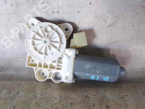 Rudehejsemotor forskærm venstre MERCEDES-BENZ CLK (C209) [2002-2010]  26478663