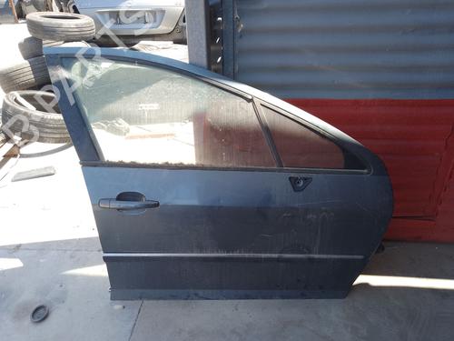 Used Right front door Right front door 36844601 36844601