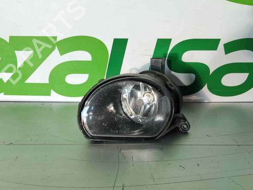Used Right front fog light AUDI A3 Sportback (8PA) 2.0 FSI (150 hp) 30466834