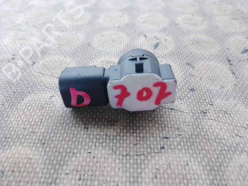 Electronic module PEUGEOT 3008 II SUV (MC_, MR_, MJ_, M4_) 2.0 BlueHDi 150 (MJAHXH, MJAHXV, MJAHXG, MJAHSH, MJAHRH,... | BP26474981M83 