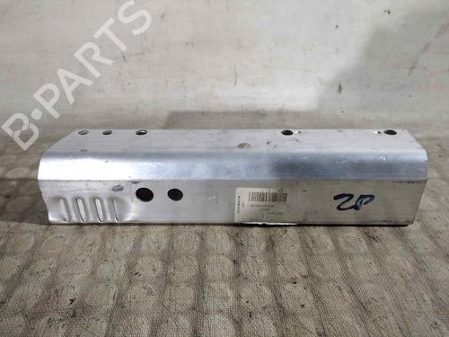 Used Corner bumper AUDI A4 B8 (8K2) [2007-2017]  26476316