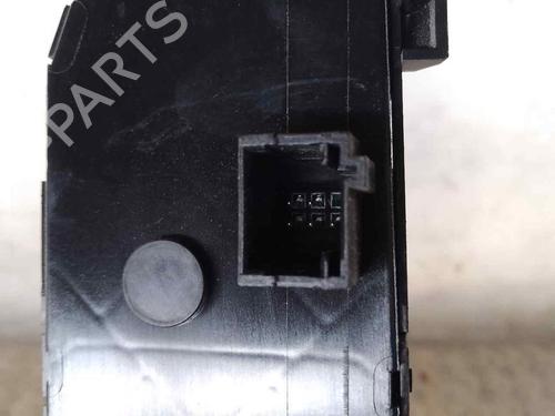 Climate control PEUGEOT EXPERT Van (V_)  | BP26482973I5 