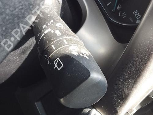Used Steering column stalk Steering column stalk TOYOTA RAV 4 V (_A5_, _H5_) [2018-2026] 36275579 36275579