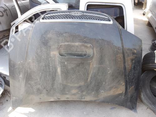 Motorhaube für Motorhaube 36857054 36857054