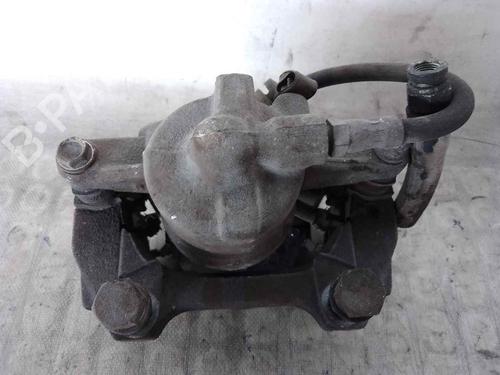Right front brake caliper OPEL CORSA D (S07) 1.4 (L08, L68) | BP26473993M104 