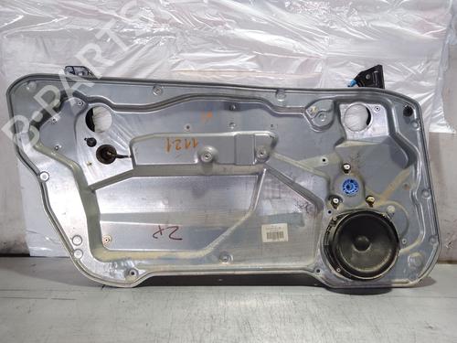 front-left-window-mechanism-seat-ibiza-iii-6l1-2002-2003-2004-2005-2006-2007-2008-2009-37010516 main image