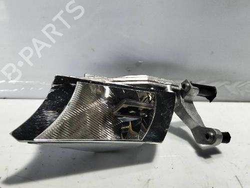 electronic-module-skoda-octavia-iii-5e3-nl3-nr3-2012-2013-2014-2015-2016-2017-2018-2019-2020-2021-40153232 main image