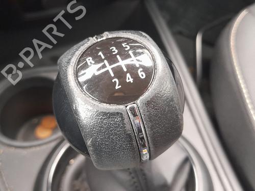 Pomello del cambio MINI MINI COUNTRYMAN (F60) One D (116 hp) 33020005