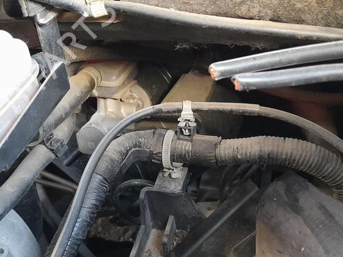 Used Servo brake Servo brake MAZDA CX-7 (ER) [2006-2014] 33842092 33842092