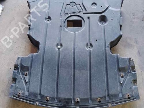 Bundpladebeskyttelse BMW 3 Coupe (E92) 320 i | BP30385605M92 