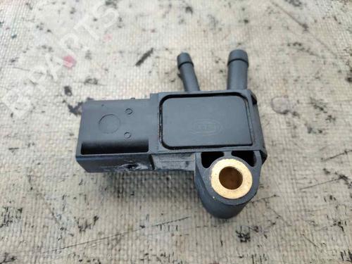 Used Electronic sensor NISSAN QASHQAI I (J10, NJ10) [2006-2015]  30082797
