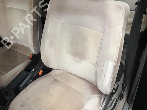 Fahrersitz für AUDI 100 C3 Saloon (443, 444) 2.2 (137 hp) 32736266