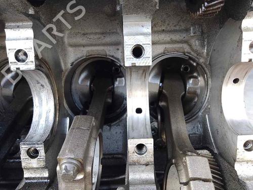 Other BMW 1 (E87) 118 d | BP26486468O1