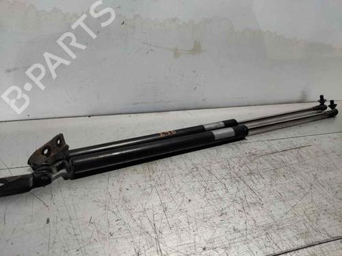 Used Tailgate lift support Tailgate lift support MAZDA 323 F VI Hatchback (BJ) 2.0 TD (101 hp) 34138390 34138390