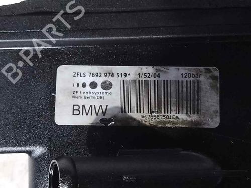 Steering pump BMW 3 Coupe (E46) 320 Cd | BP26476835M99 