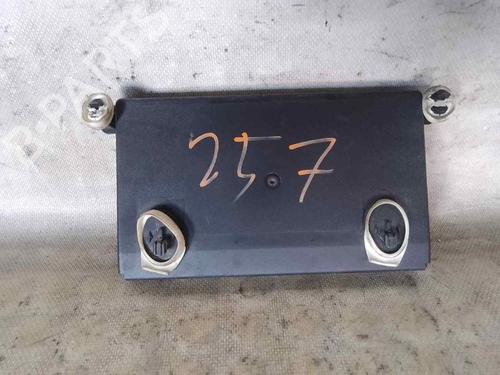 Comfort control module MERCEDES-BENZ E-CLASS (W211) E 270 CDI (211.016) | BP26474435M56 