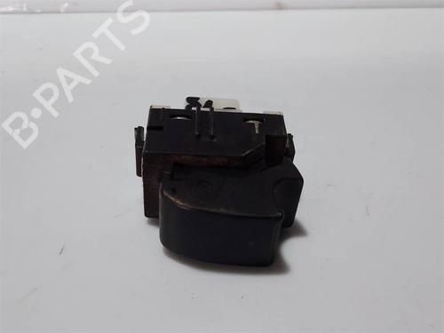 Used Right front window switch Right front window switch 28457631 28457631