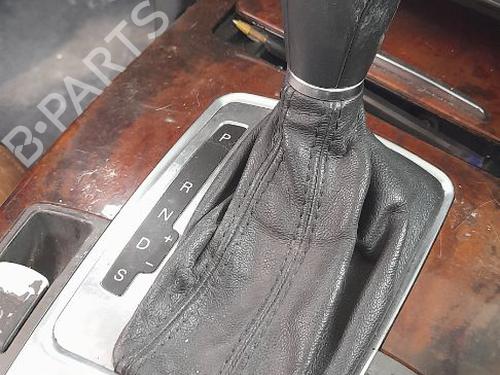 BP33982049M90 main image