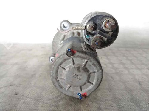 Starter CITROËN C3 Pluriel (HB_) 1.4 | BP26470468M8