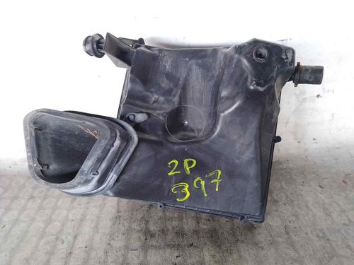 Air filter box OPEL ASTRA J Saloon 1.7 CDTI (69) | BP26480202M87 