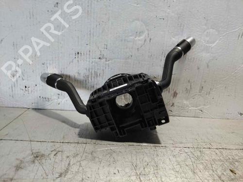 Switch LAND ROVER RANGE ROVER EVOQUE (L538) | BP35900174I30 - Image 3
