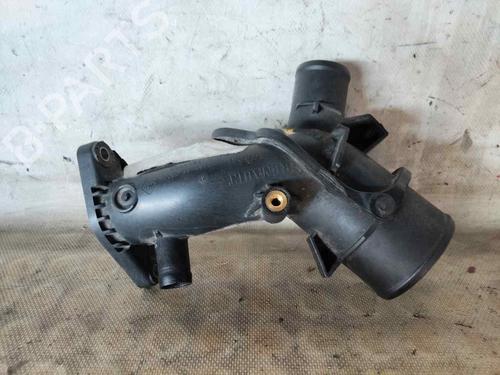Used Pipe RENAULT CLIO IV (BH_) [2012-2021]  30271548