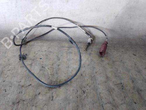Used Electronic sensor PORSCHE CAYENNE (92A) [2010-2025]  26474242