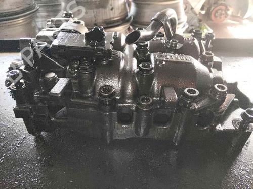 Other AUDI A4 B7 (8EC) 2.0 TDI 16V | BP33817404O1 - Image 3