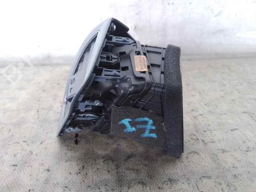 Air vent HYUNDAI i20 II (GB, IB) 1.2 | BP26475723I21 