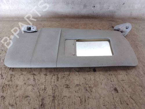 Right sun visor BMW 3 (E46) 320 d | BP27249154I2 