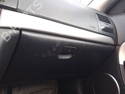 Used Glove box CHEVROLET EPICA (KL1_) [2004-2011]  32345265