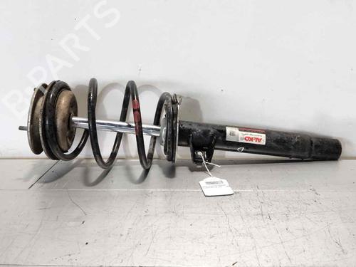 Right front shock absorber BMW 3 (E46) 320 d | BP31946522M17