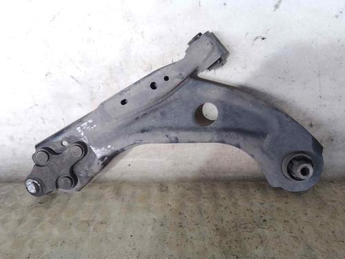 Right front suspension arm PEUGEOT 308 II (LB_, LP_, LW_, LH_, L3_)  | BP26482554M13