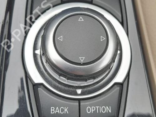 Used Switch Switch BMW 5 Touring (F11) 520 d (184 hp) 32985925 32985925