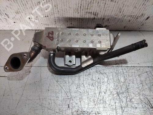 Used Egr Egr TOYOTA RAV 4 V (_A5_, _H5_) [2018-2026] 36673150 36673150