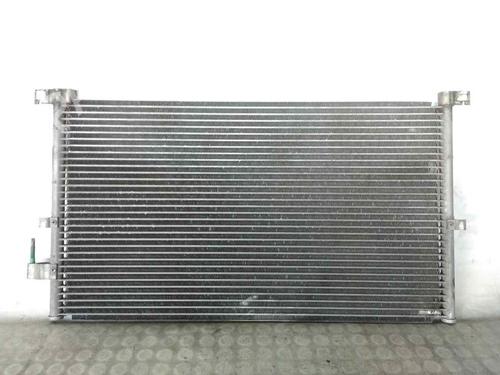 Used AC radiator FORD MONDEO III (B5Y) 2.0 TDCi (130 hp) 26478579