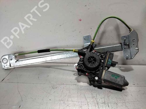 BP32211109C24 main image