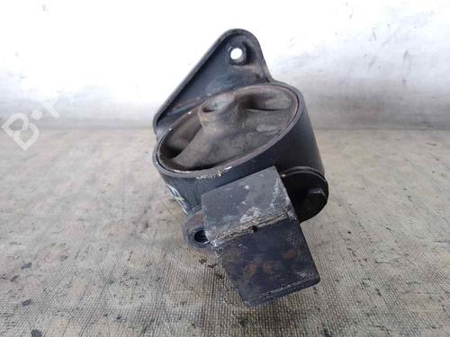 Engine mount HYUNDAI SANTA FÉ II (CM)  | BP26475358M89 