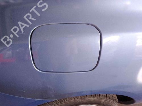 Used Fuel flap NISSAN MICRA III (K12) [2002-2011]  28462494
