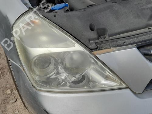 Used Right headlight Right headlight 34276948 34276948