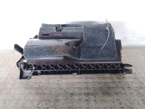 Glove box OPEL INSIGNIA A (G09) 2.0 CDTI (68) | BP28164413C95 