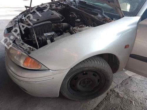 Used Subframe ROVER 200 II Hatchback (RF) 220 D/SD (86 hp) 28454369
