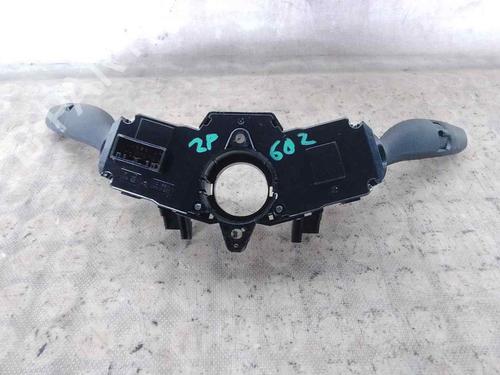 Switch HYUNDAI i20 II (GB, IB) 1.2 | BP26479159I30 