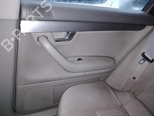 BP32084525C25 main image