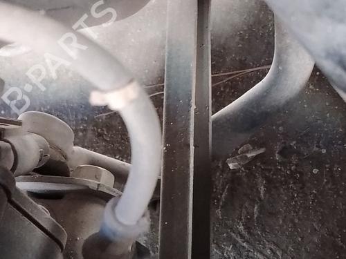 Used Left rear suspension arm Left rear suspension arm 36780876 36780876