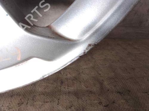Rim AUDI A3 (8P1)  | BP26483022C45 