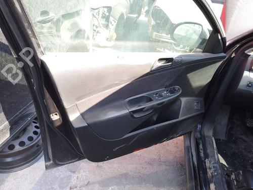 Used Front left window mechanism Front left window mechanism 36780871 36780871