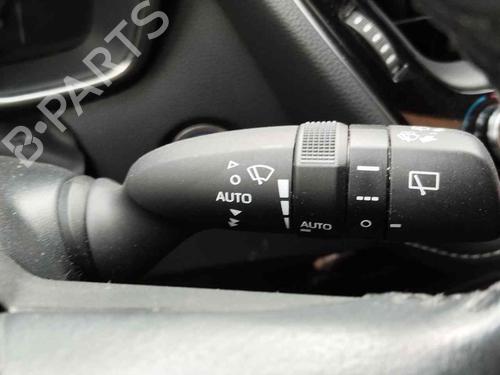Switch TOYOTA AURIS Estate (_E18_) 1.8 Hybrid (ZWE186_, ZWE186R, ZWE186H) | BP29713487I30 
